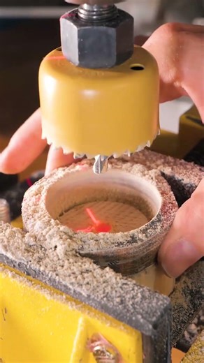 Lord of the Rings glasses: mind blown! 🤯💍 #DIY #bookcraft #lotr