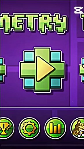 Geometry Dash Edit!!! #geometrydash #edit #phonkagressive #phonk #phonkmusic #gd