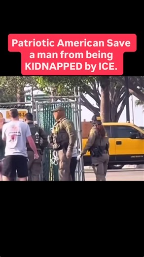 Thee_American_Dream | When Patriotic Americans band together and stand up to. Regime. #tbt #friday #viral #trending #americafirst | Instagram