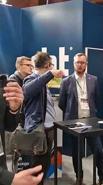 Do it yourself, eh? Everything: house, conservatory, chicken coop, gym #gooddesign