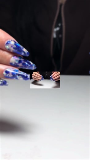 Nails_Aiwe (@nails_aiwe)’s videos with original sound - musiqi.biz