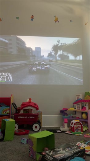 6767 (@xxx678901123545)’s videos with Red Light Green Light - DaBaby