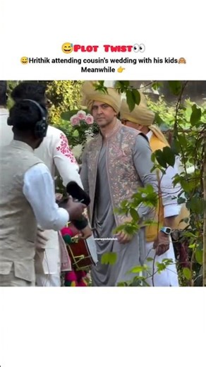 Is she showing him karma? #dance #bollywood #love#unwrappedwisdom #viralshort #gossip #hrithikroshan