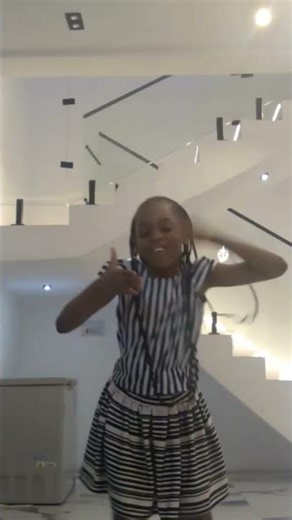 rate my dancing out of ten using your favorite number