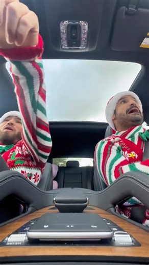 Fleet Feet Miami | 3D Tech. Zero Guessing. Perfect Fit. on Instagram: "unfortunately our store was hit…. WITH A LAST MINUTE SALE for the HOLIDAYS! Skip the lines at the mall and come get your family the best gift to start their the new year. The gift of comfort on their feet 🙌🏼 👟 SALE ENDS 1/1/26"