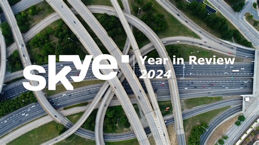 Skye | 2024 Year-in-Review & Looking Ahead