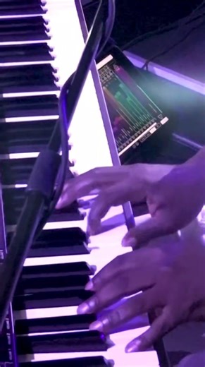 2.3K views · 132 reactions | Shuuuuuuuuuuu  Cela Kuye ft Sbu Noah and Takie Ndou Now available on all digital platforms Full video on YouTube https://youtu.be/ZAgKNp1eZig?si=2d0j8QXVt0sFd7N8 | Ayanda Shange | Facebook