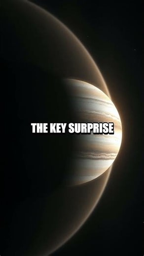 The Hidden Weather Engine of Uranus