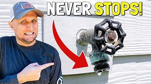 Don’t hire a plumber: DIY faucet repair tips | How To Home