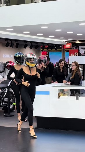 Motoplanet.by su TikTok