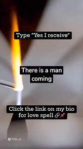 62K views · 4.5K reactions | #psychic #witch #babywitch #witchtok #wicca #tarot #psychicmedium #metaphysicalshop #orlando #psychic #crystals #newmoon #fullmoon #wicca #pagan #healingcrystals #psychicmedium #spiritualawakening #reiki #reikimaster #fypシ゚viral | Dr Sinlair Psychic | Facebook