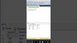 sql-how-to-get-the-first-not-null-value-from-a-column-of-values-in-big ...
