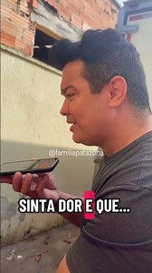 Como abater uma galinha sem dor! #shots #pets #memes