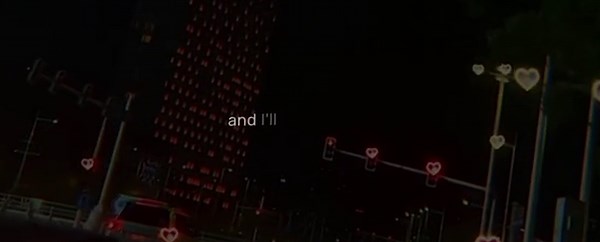 is it you? #lyrics #shionlyricsss