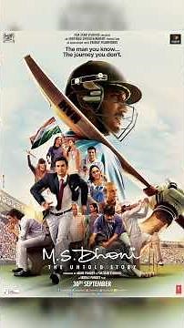 10 FILMES INDIANOS SOBRE ESPORTES. HISTÓRIAS REAIS!