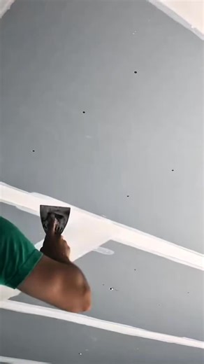 Drywall Installation and Repair Tips