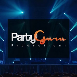 🎉 Tonight is the night! Don't miss out on the excitement of Wheel of Fortune LIVE Join us at Pikes Peak Center in Denver, Colorado for a chance to be part of the action. Get your tickets now and spin the wheel of fortune! 🚀 | Party Guru Productions