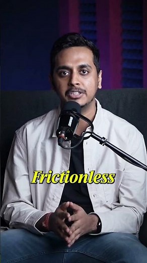 🚨 Figma just changed the game at Config 2025!