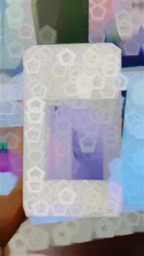 Oppo A3x unboxing... #oppo #shorts #smartphone #unboxing