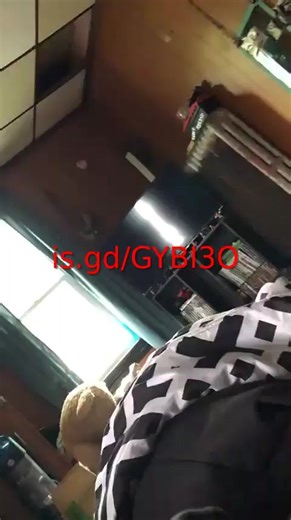 hd1MQt7gQK5xu4fA1DShq0QORIV6pnsjpoEe4Np2