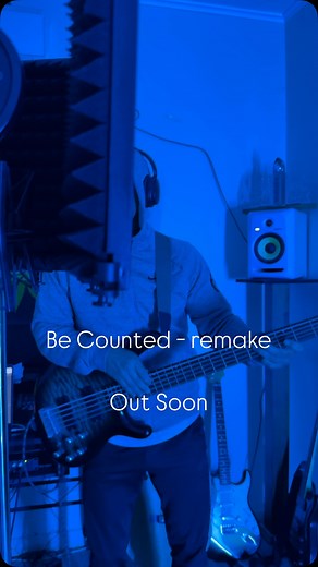 Sounding good. Loving the vibe | NLC