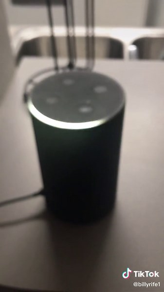You can make your Alexa into an audible clock that chimes