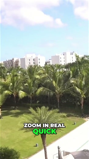 Amazing View & Rookie Cameraman's First Video! #shorts