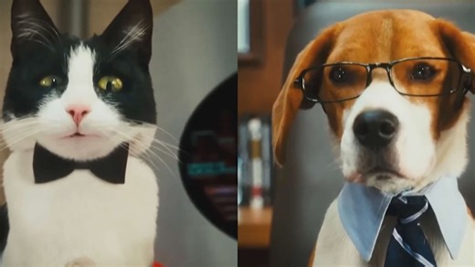 25 animated movies that are not for kids