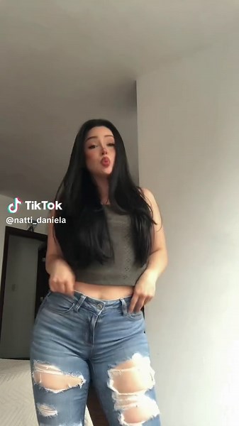 Celebrate Holi with Colorful Trends