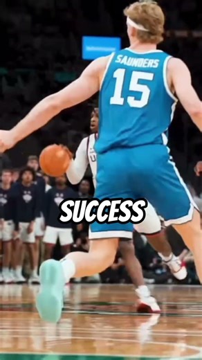 Why UConn Is One Of The Best Programs Every Year 😨