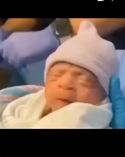 Finding the Right Nurse When You Need Help