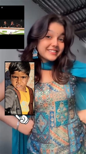 kaluwa patao #funny #shaayri #comedy ‪@MrBeast2‬ ‪@MrBeast‬ #reels #reelsinstagram