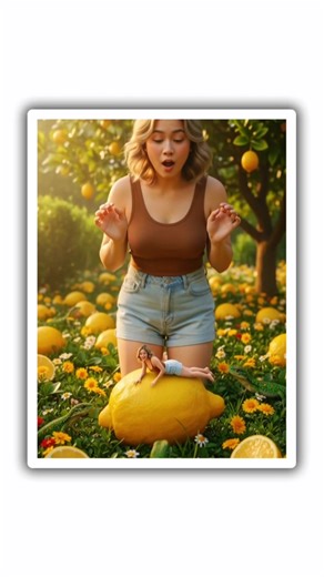 Lean Mean Bean 🇨🇦 (@leanmeanbean8)’s videos with original sound - Lean Mean Bean 🇨🇦