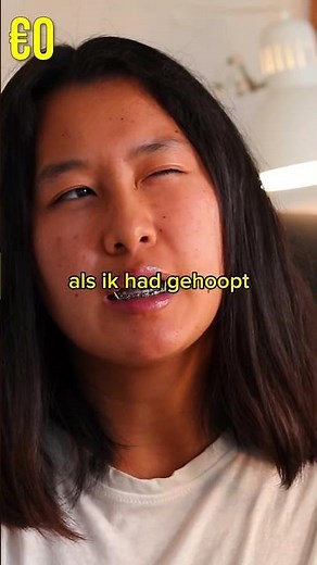 I earned €1,000 through Marktplaats 💰 (part 2)