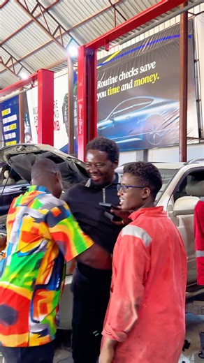 There is a powerful "P" that powers everything we do at PAMTECH who knows what it is ? #pamtechgroup #peopleofpamtech | Pamtech Group