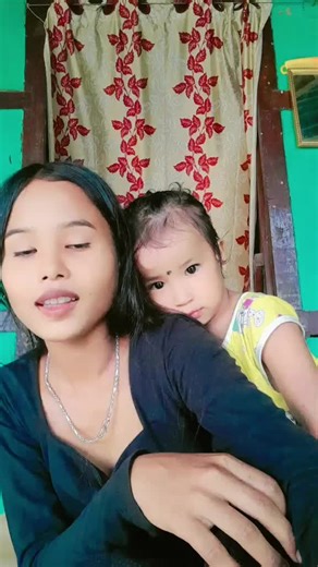 subash gurung on TikTok