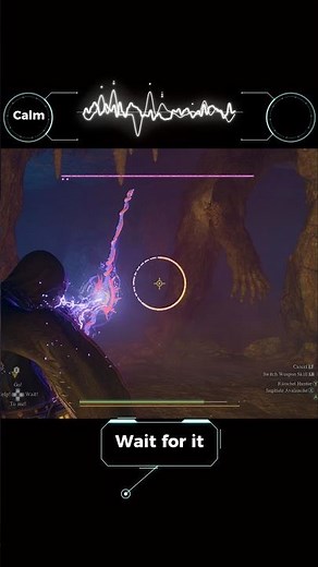 The Most Satisfying Skill in Dragon's Dogma 2 - Calm to Chaos