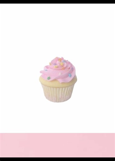 Twins Rant About Slime: An ASMR Experience