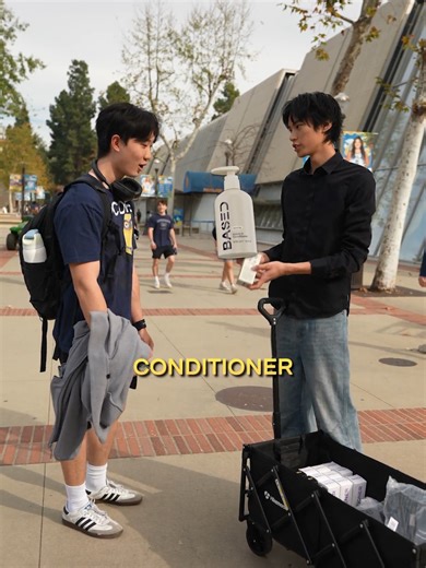 Have you tried any BASED yet? #BASED #basedbodyworks | based texture powder