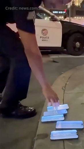 iPhone Demo Units Different