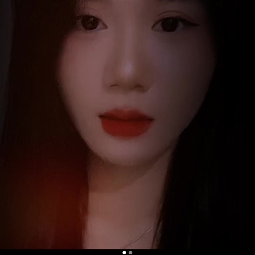 " Mày dậy chưa.."#xuhuong #tamtrang #fyp