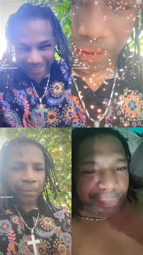 K G The great one (@kerry.gonzales4)’s videos with original sound - K G The great one