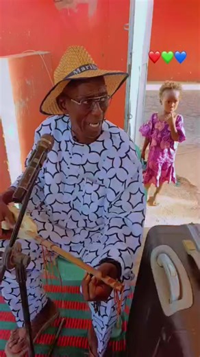 Vidéos de Ndiole Soce (@ndiole.soce) avec son original - Ndiole Soce