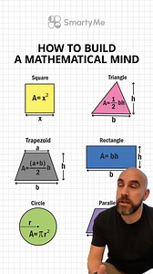 1.2K reactions · 155 shares | Replace social media with microlearning - just 10 minutes a day! Get your bite of knowledge anytime  | SmartyMe | Facebook