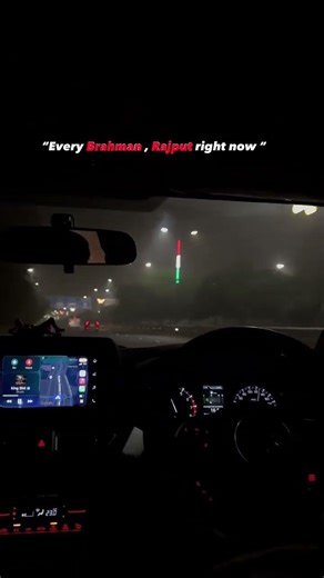 The Power of US #powerful #power #thakur #pandit #cast #trending #unity