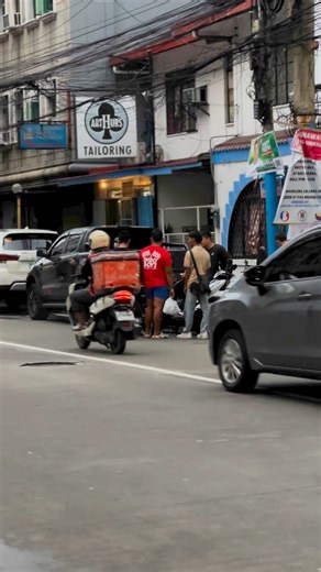 Labo labo na 😅 | Xavery Motorcycle Parts and Accessories PH