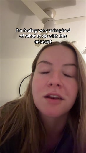 Please help | hand signal for help