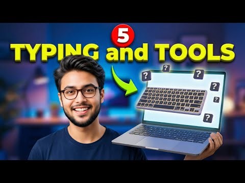 5 Best Typing Software For PC | Learn Faster (2025)