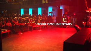 13K views · 674 reactions | We miss touring so we're releasing a HAIL STAN Tour Documentary on Friday at noon ET to relive the good times. Head to YouTube now to set a reminder. youtu.be/d-poU6VDqeo | Periphery | Facebook