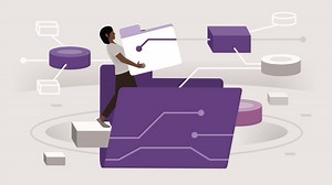 Learning Hadoop Online Class | LinkedIn Learning, formerly Lynda.com